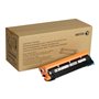 Tambor original Xerox Phaser 6510/WorkCentre 6515 ciano - 108R01417 (tambor)