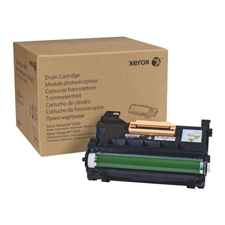 Tambor original Xerox VersaLink B400/B405 - 101R00554 (tambor)