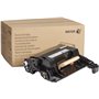 Xerox VersaLink B600/B605/B610/B615 Tambor original preto - 101R00582 (tambor)