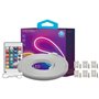Tira LED Vention PAEWF, 1m