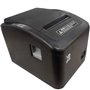Impressora de bilhetes 10POS RP-12N/ Térmica/ Largura do papel 80 mm/ USB-RS232-Ethernet-RJ11/ Preta
