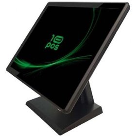 POS 10POS 10T-17/ Intel J6412/ 8GB/ 128GB SSD/ 17"/ Touch/ WiFi