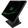 POS 10POS 10T-17/ Intel J6412/ 8GB/ 128GB SSD/ 17"/ Touch/ WiFi