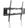 Suporte de parede inclinável Aisens WT90T-233 para TVs de 55 a 90"/até 50 kg