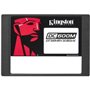 SSD Kingston DC600M 960 GB/SATA III