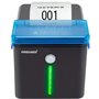 Impressora de bilhetes Premier ITP-85 Beeper/ Térmica/ Largura do papel 80 mm/ USB-Ethernet-WiFi/ Preta