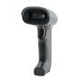 Leitor de código de barras Premier MS3-2D/USB 2D
