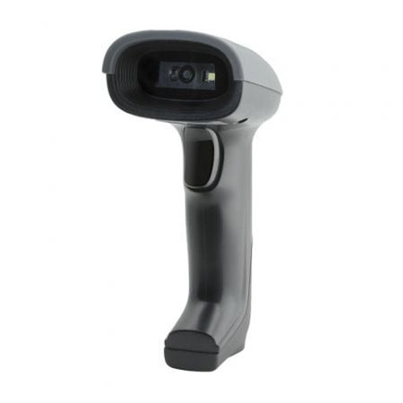 Leitor de código de barras Premier MS3-2D/USB 2D