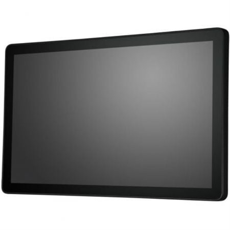 POS Premier PCP-215 A RK3568/ 4GB/ 32GB/ 21,5"/ Touch/ WiFi/ Android