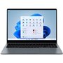 Notebook Samsung Galaxy Book4 Intel Core i5-1335U/ 16 GB/ SSD de 512 GB/ 15,6"/ Win11 Pro