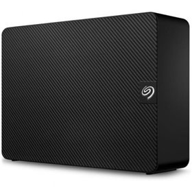 Disco rígido externo Seagate Expansion 6 TB/ 3,5"/ USB 3.0