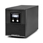 UPS de linha interativa Salicru SPS 2000 ADV T/ 2000VA-1400W/ 6 saídas/ Formato torre