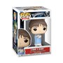 Funko Pop! Superman (1978) Lois Lane
