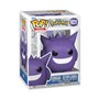Funko Pop! Pokemon Gengar