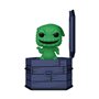 Funko Pocket Pop Disney Nightmare Before Christmas Oogie Boogie