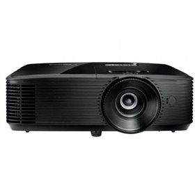 Projetor Optoma S336