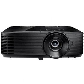 Projetor Optoma W371