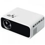 Projetor Wanbo Mini Pro