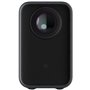 Projetor Xiaomi Smart Projector L1 Pro