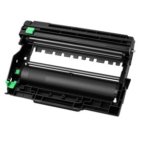 Tambor compatível Brother DR2510/DR2400
