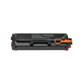 Toner compatível magenta Pantum CTL2000HM