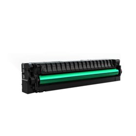 Toner compatível preto Pantum CTL-A2100HK