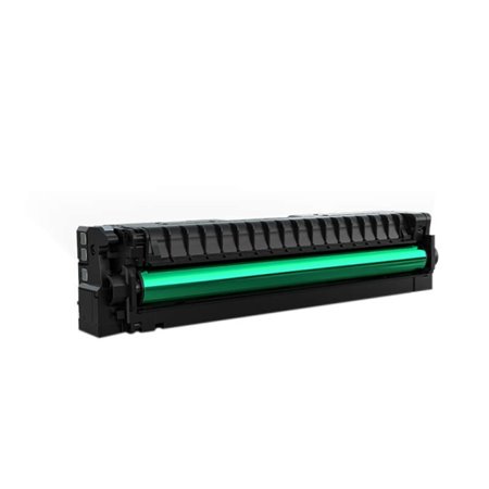 Toner compatível amarelo Pantum CTL-A2100HY