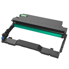 Tambor compatível preto Pantum DL425X