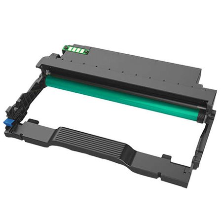 Tambor compatível preto Pantum DL425X