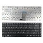 Teclado para Portatil Samsung R519 NP-R519 Ingles