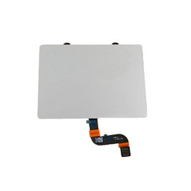 Touchpad para Apple MacBook Pro Retina 15 A1398 (2013)