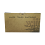 Toner Amarelo Epson Aculaser C1700 1750 Cx17 1.400 Páginas. Original