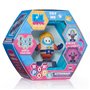 figura uau! pod fall guys astronauta