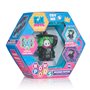 figura uau! pod fall caras bruxa