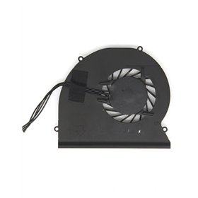 Ventoinha para Portatil Dell Latitude E6220 Dfs400805L10T Faa6