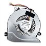 Ventoinha para Portatil HP Pavilion 15Z-A 15-Ab 17-G 17-G015Dx() 15-Ak 15-An