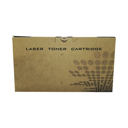 Kyocera Toner TK5405 Preto 17.000 Pag - Premium