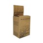 Epson Tinteiro T0483 Magenta 20ml - Premium