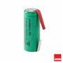 Bateria Ni-Mh 1.2V 1800ma C/ Patilhas JOIN