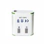 Bateria NI-MH 3.6V Compatível C/ intercomunicador Motorola