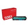 Xerox Everyday HP CF361X Toner Cyan Compatível 