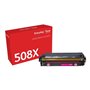 Xerox Everyday HP CF363X Toner Magenta Compatível 