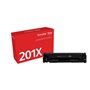 Xerox Everyday HP CF400X Toner Preto Compatível 