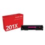 Xerox Everyday HP CF403X Toner Magenta Compatível 