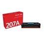 Xerox Everyday HP W2211A Toner Cyan Compatível 