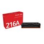 Xerox Everyday HP W2410A Toner Preto Compatível 