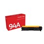 Xerox Everyday HP CF294A Toner Preto Compatível 