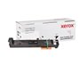 Xerox Everyday OKI C710/C711 Toner Preto Compatível 