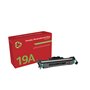 Xerox Everyday HP CF219A Tambor (Drum) Remanufaturado 