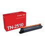 Xerox Everyday Brother TN2510 Toner Preto Compatível 